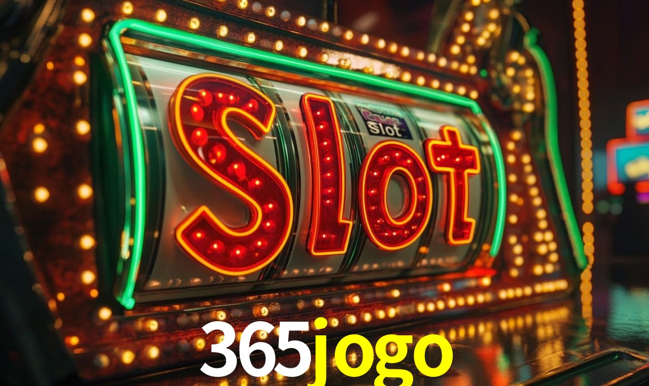 365jogo bet