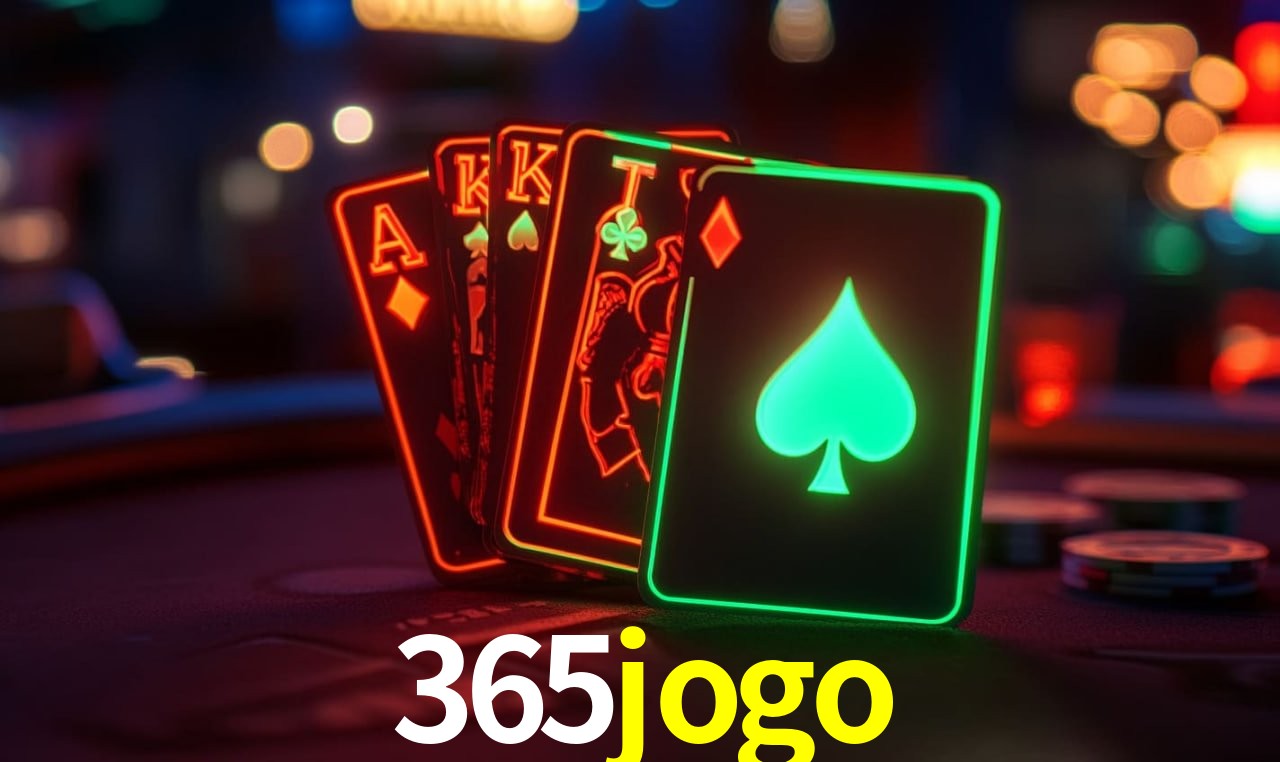 Ofertas Imperdíveis na 365jogo: Promoções e Bônus Que Valem a Pena