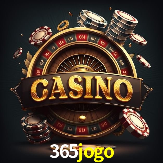 365jogo